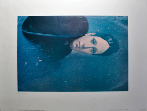 Luigi ghirri galleria - ghirri,,