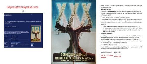 Walter roveroni la spezia - la,