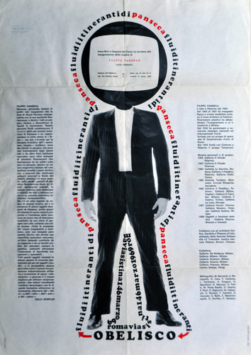 Filippo panseca galleria - filippo, panseca,